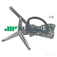 Стеклоподъемник MIRAGLIO 8058335306214 V DKVMHU 301245 Bmw 3 (E36) 3 Купе 2.0 320 i 150 л.с. 1992 – 1999