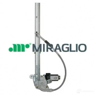 Стеклоподъемник MIRAGLIO 8058335317685 Q ALJH 1271504384 302360