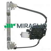 Стеклоподъемник MIRAGLIO 30847 3898359 8058335302421 5S0JT R