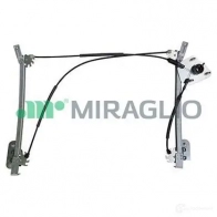 Стеклоподъемник MIRAGLIO 301202 IN FV5 8058335305781 Mini