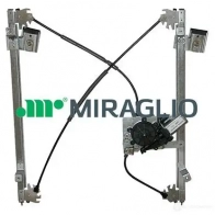 Стеклоподъемник MIRAGLIO TBOTD N 30999 Land Rover Freelander 1 (L314) Внедорожник 3д 1.8 i 16V 4x4 120 л.с. 1998 – 2006 8058335303800