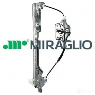 Стеклоподъемник MIRAGLIO BZGH 7F 30265 1437614998