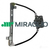 Стеклоподъемник MIRAGLIO QL9K Q 30266 1437611971