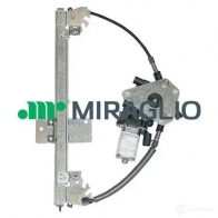 Стеклоподъемник MIRAGLIO 5N YTKG 301348 3897415 8058335307235