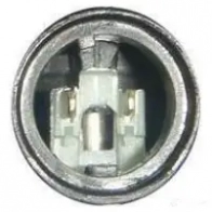Стеклоподъемник MIRAGLIO XCQK0V B 301536 8058335309093 3897612 - Изображение 2