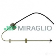Стеклоподъемник MIRAGLIO 3897279 4M5PJ 0P 8058335305873 301211
