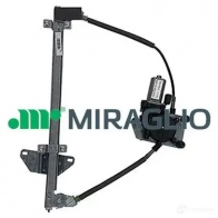 Стеклоподъемник MIRAGLIO 8058335332206 307220 1271505254 C99E G