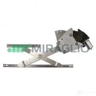 Стеклоподъемник MIRAGLIO 8058335310112 42W AU 301642 Land Rover Discovery
