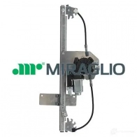 Стеклоподъемник MIRAGLIO 1271503764 8058335318279 WGWZS F4 302123c - Изображение 2