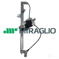 Стеклоподъемник MIRAGLIO 8058335312741 3897082 301016ck I7 8MZ - Изображение 2