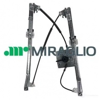 Стеклоподъемник MIRAGLIO 1437615337 DXMW 93U 302627