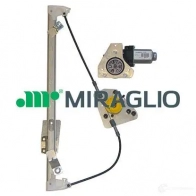 Стеклоподъемник MIRAGLIO WAD7L 83 307133 8058335331339 1271504968