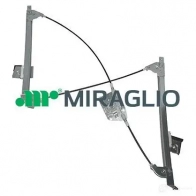 Стеклоподъемник MIRAGLIO 8058335316541 302260 FW11 E9 1271504156