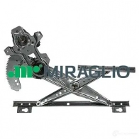 Стеклоподъемник MIRAGLIO 30249b 1437615349 T6Y XOK