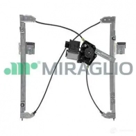 Стеклоподъемник MIRAGLIO 3898338 4 CARUB 30826c 8058335302223