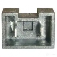 Стеклоподъемник MIRAGLIO 307094 1271504878 L2YPO W7 8058335330943 - Изображение 2