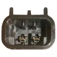 Стеклоподъемник MIRAGLIO 1 H3858 30761 Fiat Tempra (159) 2 1990 – 1998 8058335301639