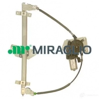 Стеклоподъемник MIRAGLIO 8058335332084 1271505216 307208 EIPR 5H