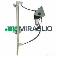 Стеклоподъемник MIRAGLIO 7H 0HP 8058335333067 307306 1271505438