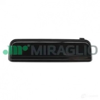 Стеклоподъемник MIRAGLIO Bmw X1 (E84) 1 Кроссовер 2.0 sDrive 18 i 150 л.с. 2010 – 2015 MYMA K 8058335305965 301220