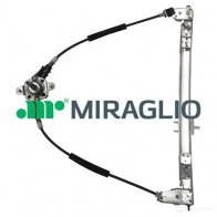 Стеклоподъемник MIRAGLIO 2XE 4UC Fiat Strada (178) 1 1998 – 2009 8058335300762 30201