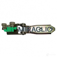 Стеклоподъемник MIRAGLIO I 0FQMO 35147 1439583778