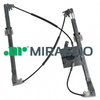 Стеклоподъемник MIRAGLIO 302626 1437615971 D NJAURH