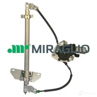 Стеклоподъемник MIRAGLIO 8058335331124 307113 9N VHC3 1271504916