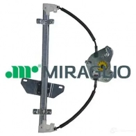 Стеклоподъемник MIRAGLIO 302592 OQ5N MJT 1437614783