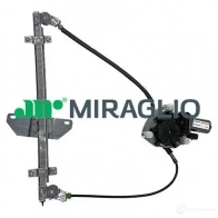 Стеклоподъемник MIRAGLIO 8058335331124 307112 354 VA 1271504914