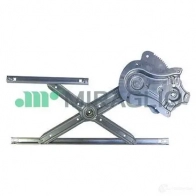 Стеклоподъемник MIRAGLIO 302169 EX6OJ A 8058335315599 1271503910
