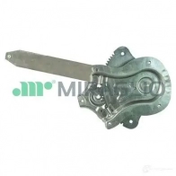 Стеклоподъемник MIRAGLIO 5TPR GYY 8058335313410 301953 3898069