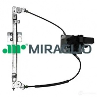 Стеклоподъемник MIRAGLIO JB O6E 3898358 30846 8058335319283