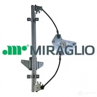 Стеклоподъемник MIRAGLIO 302590 1437615693 KEF UI