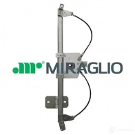 Стеклоподъемник MIRAGLIO 8058335313724 70O3 W 301984 3898104