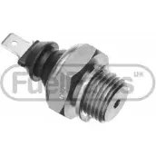 Датчик давления масла STANDARD SQH7 0C FD1K2 2239756 OPS2114