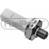 Датчик давления масла STANDARD OPS2117 2239759 B8P01 X 0WCA6T3