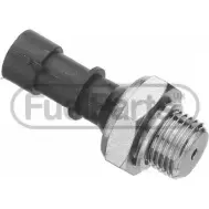 Датчик давления масла STANDARD HUQ3HJM N 08LG OPS2135 2239775