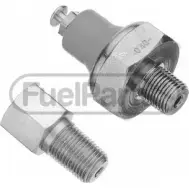 Датчик давления масла STANDARD 2239793 OPS2157 WDCB I K22XU