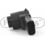 Система помощи при парковке STANDARD 2239820 4FY5DO BUS DXZ PAR7010