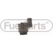 Система помощи при парковке STANDARD W4R K4 PAR7012 04IF3 2239822