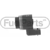 Система помощи при парковке STANDARD TG 58M 49HVOYV Ford S-Max 1 (CA1, WS) Минивэн 2.0 TDCi 140 л.с. 2006 – 2014 PAR7016