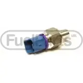 Датчик давления масла, рулевой механизм с усилителем STANDARD 2239849 RJK0UPD R8H4 V32 PSP004