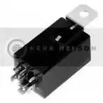 Реле топливного насоса STANDARD C3770ZN X7 QMLL 2239857 REL021
