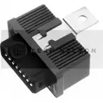 Реле топливного насоса STANDARD 2239858 M8IAR P REL022 7N9CJ7