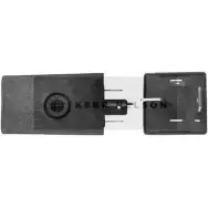 Реле топливного насоса STANDARD 2DWPN G 2239859 REL023 74INPI