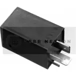 Реле топливного насоса STANDARD 2239866 REL030 2 9QC5P 45DXE5