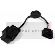 Реле STANDARD REL033 21JEE PB 9DFR 2239869