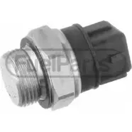 Датчик включения вентилятора радиатора STANDARD 0M YXO2C 2239880 RFS3011 SAF9ZV