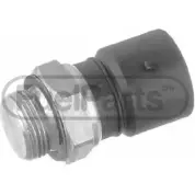 Датчик включения вентилятора радиатора STANDARD TP DTS 2239914 8723YLW RFS3049